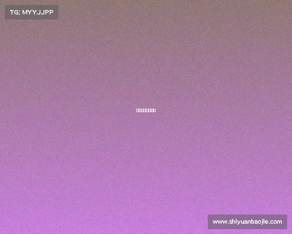 比赛培训的重要性