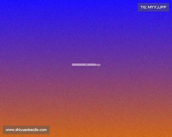 西甲赛事视频直播地址,西甲比赛直播app