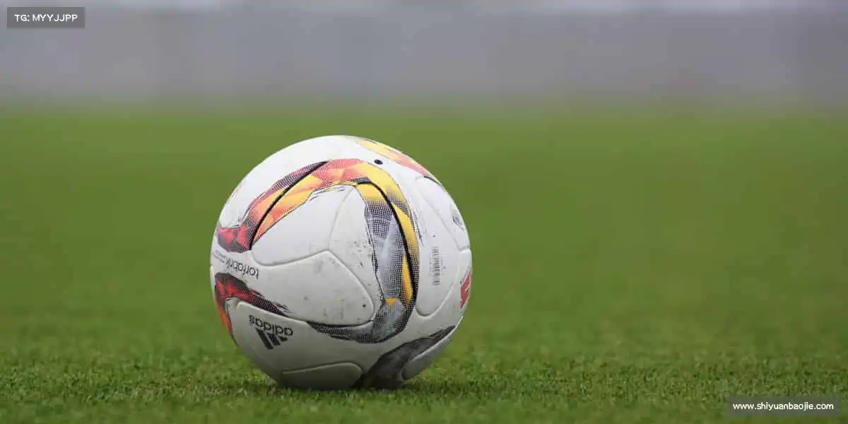 云顶集团3118——💪突破极限，汗水见证每一步成长！